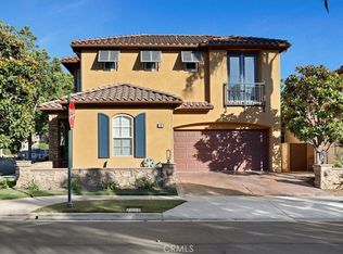 16 Oroville, Irvine, CA 92602