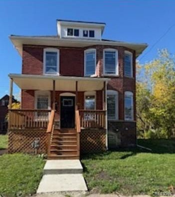 1st image of 2463 Townsend St