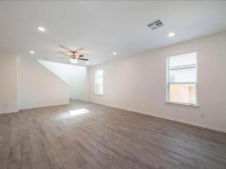 22326 Auburn Cabin Ln — Photo 5