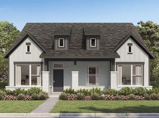 12123 Canal View Blvd, Mont Belvieu, TX 77523