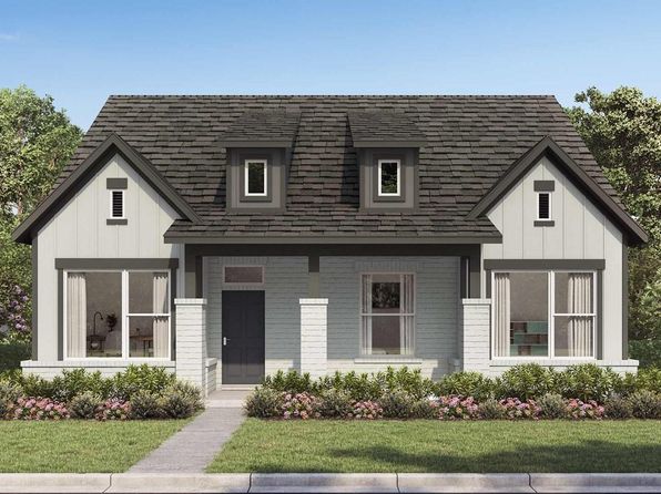 Weekley Properties Beverly Bradley