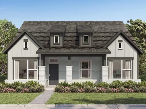 12123 Canal View Blvd, Mont Belvieu, TX 77523