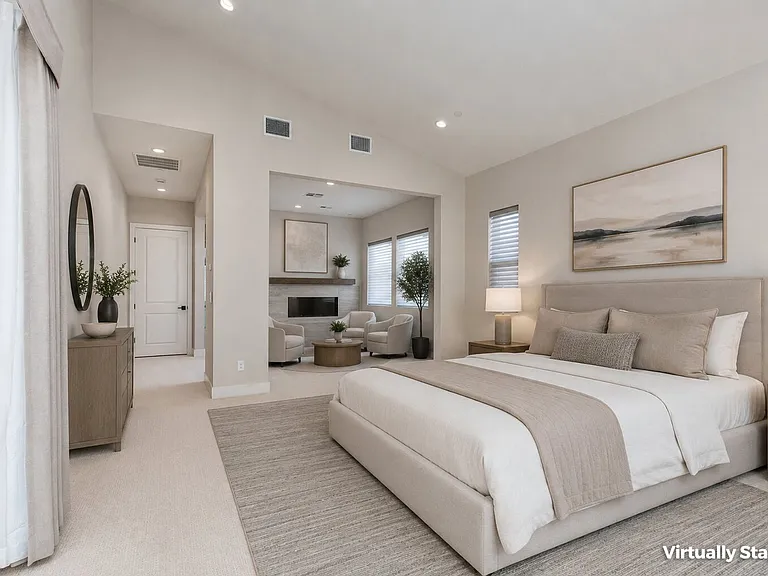 10797 Canyon Bloom Dr — Photo 40