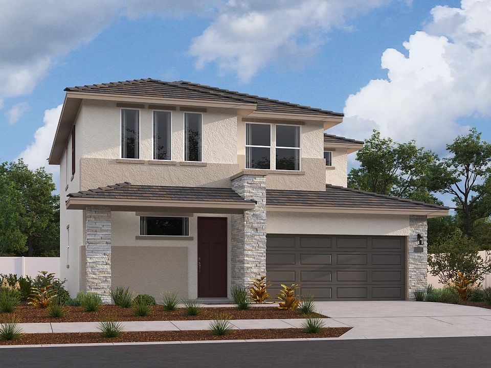 1st image of 3064 Astronomer Way