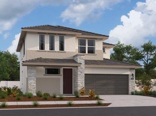 3064 Astronomer Way, Roseville, CA 95747