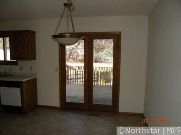 Home for Sale in Coon Rapids, MN $129,900
