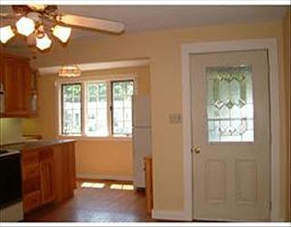4th image of 120 E Bacon St