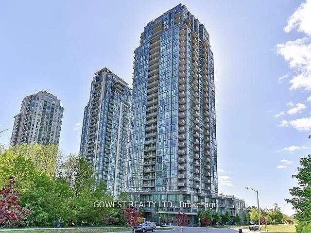 3525 Kariya Dr #1805