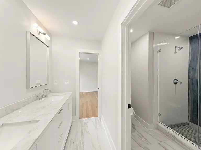 31 Gray Farms Rd — Photo 24