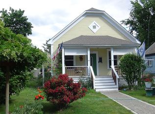 1323 Grant Ave, Prosser, WA 99350