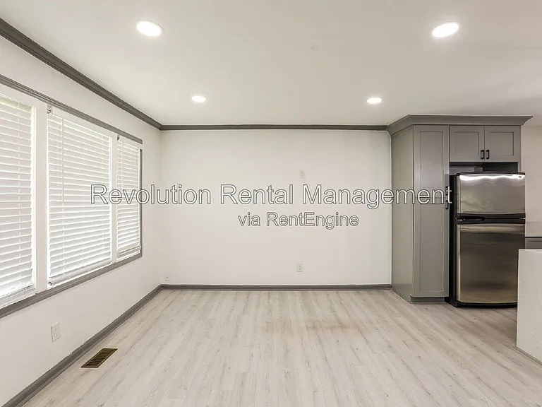 3593 Adkins Rd NW — Photo 13