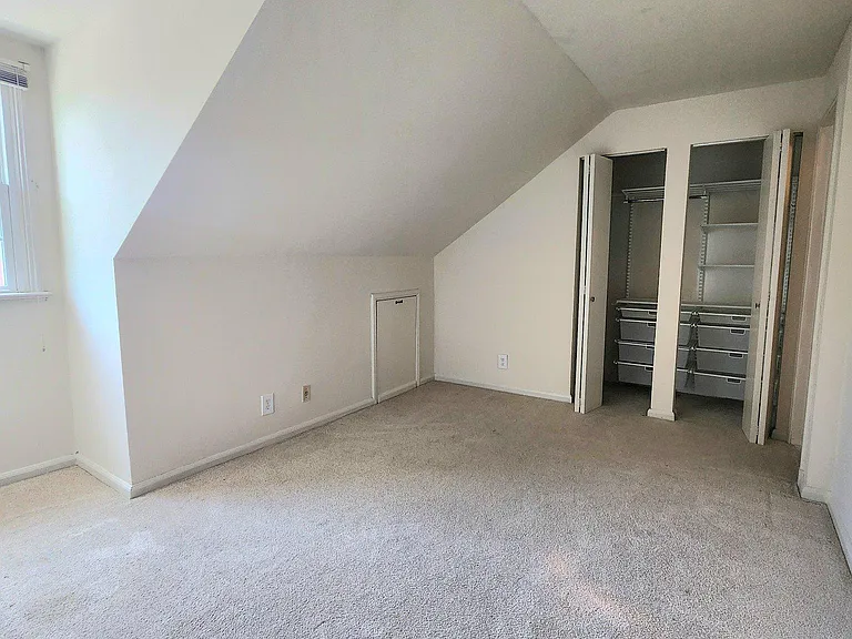 3347 S Wakefield St #B2 — Photo 17