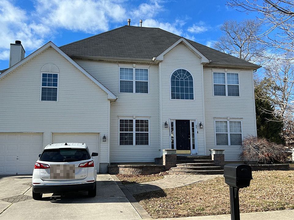11 Chancellor Park Dr, Mays Landing, NJ 08330 Zillow