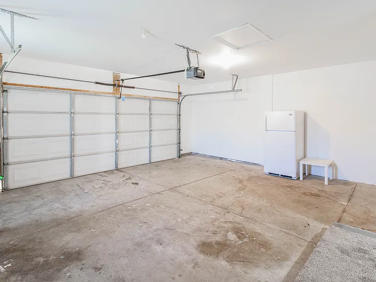 53361 Zachary Dr — Photo 13