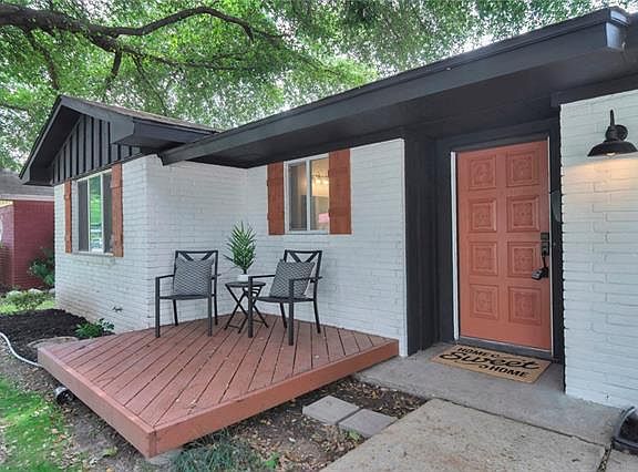 4th image of 3533 Garwood Dr
