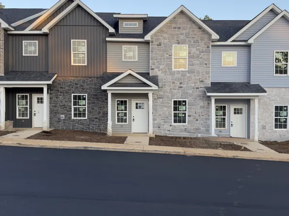 536 Leesville Rd, Lynchburg, VA