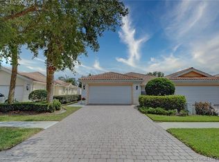 1110 SW Balmoral Trce, Stuart, FL 34997