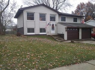 2475 A Ave, Marion, IA 52302