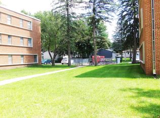 210 16th St NE #15232315, Rochester, MN 55906