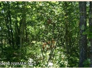Shannon Ln SE, Bemidji, MN 56601