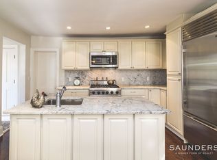 364 Main St, Sag Harbor, NY 11963