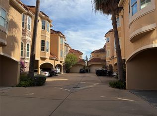 2319 Potomac Dr, Houston, TX 77057