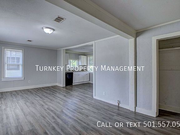 5th image of 621 Poe St