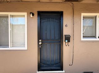 SJ T 460 125-1, San Jose, CA 95126