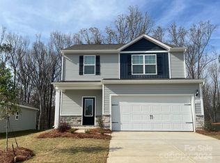 3234 Maple Ridge Dr, Gastonia, NC 28052
