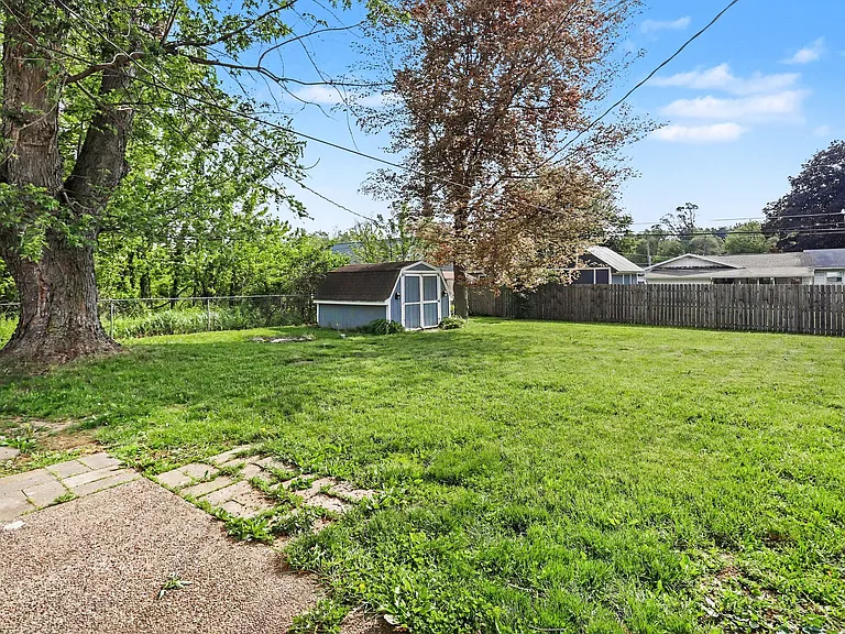 13535 W Tremblay Dr — Photo 19