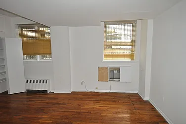 Rented by Village Dwellings