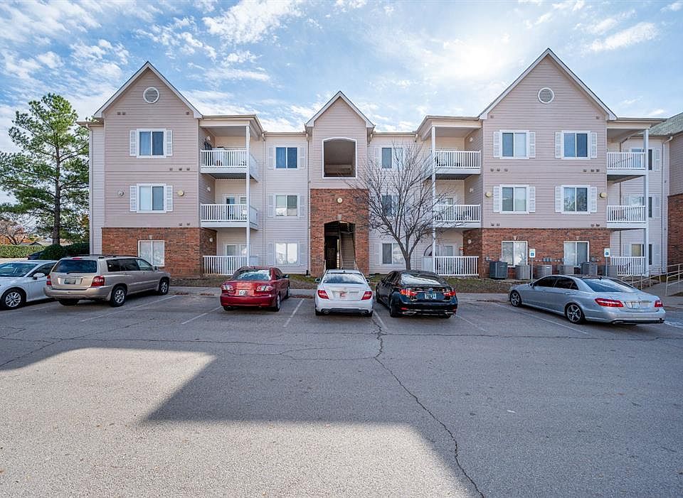 1st image of 2200 Classen Blvd APT 3125