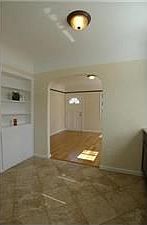 3rd image of 4568 Thorn St