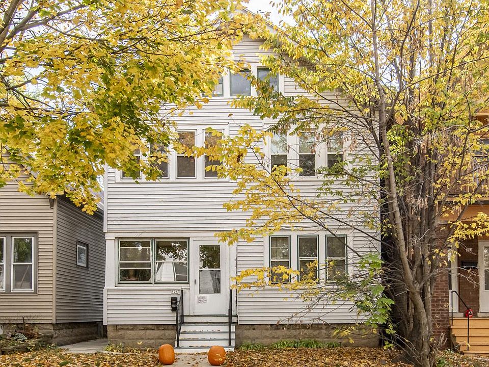 1st image of 325 East Montana STREET