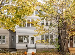 325 E Montana St, Milwaukee, WI 53207