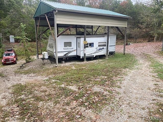 1st image of 6211 Nianga Dr