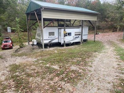 6211 Nianga Dr, French Village, MO, 63036