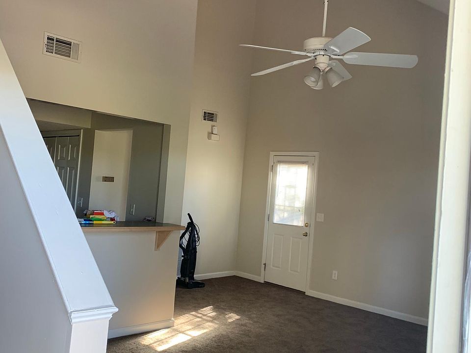 1st image of 1370 Juanita Ave #B