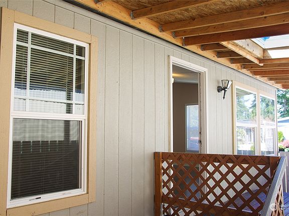 5th image of 3001 S 288th Street #252