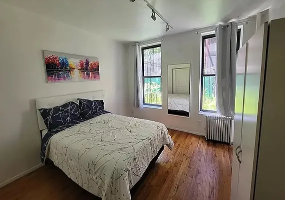 Rented by GPS Realty NYC | media 6