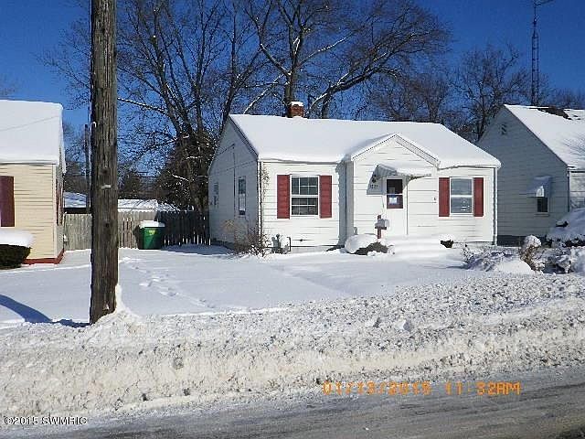 1st image of this home