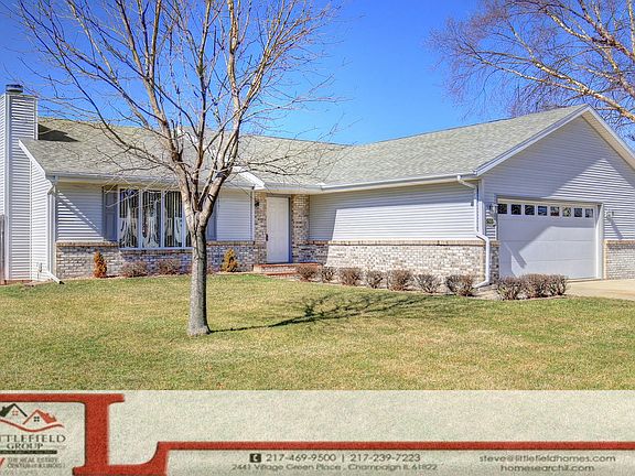 3rd image of 503 Linden Dr