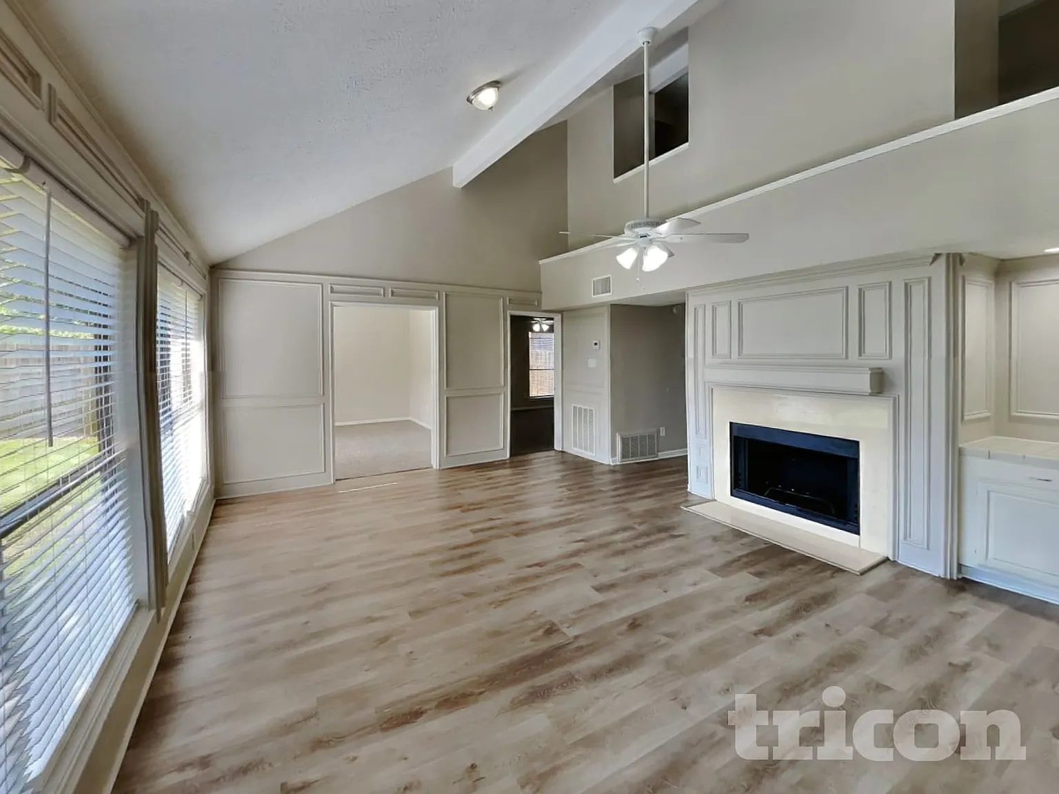 3326 Doherty Place Katy TX — Photo 3
