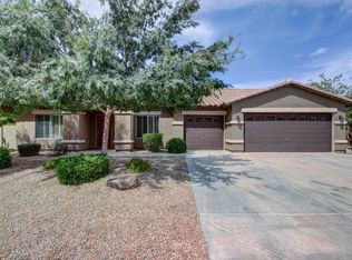 18088 W Banff Ln, Surprise, AZ 85388