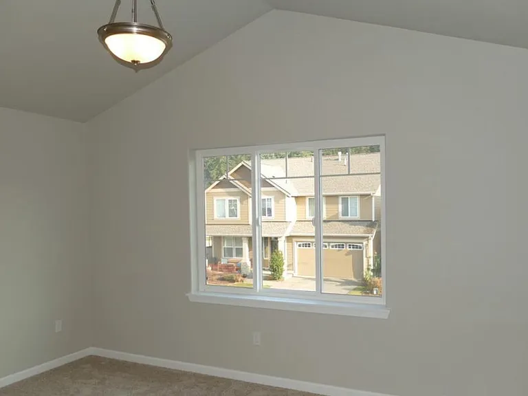 5407 Lily Jo Ct SE — Photo 3