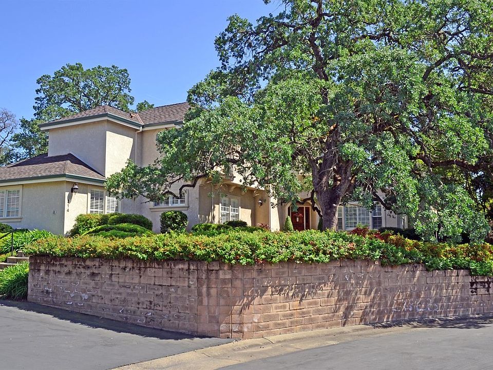 1st image of 314 Ironwood Cir