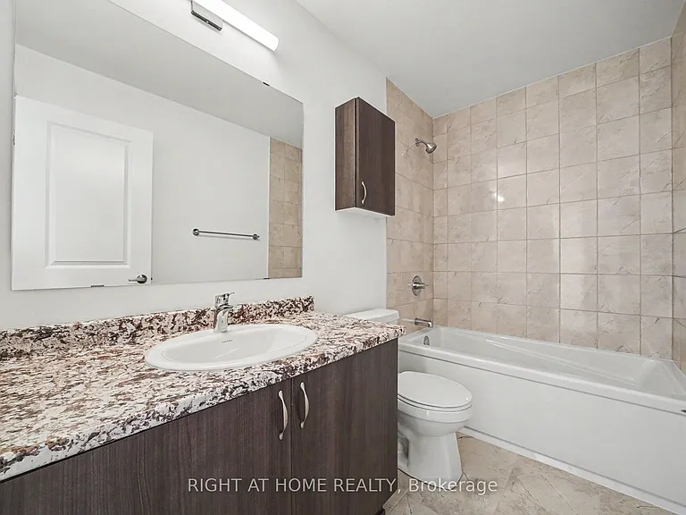 1055 Cedar Creek Dr #1 — Photo 15