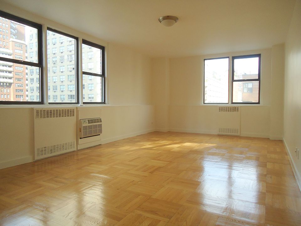 1st image of 435 E 79th St APT 8D