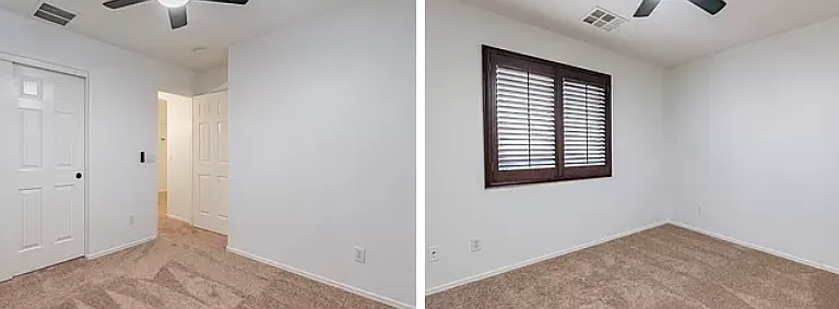 3740 E Timberline Rd — Photo 16