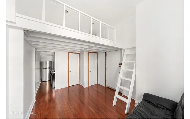 Rented by Douglas Elliman | media 5